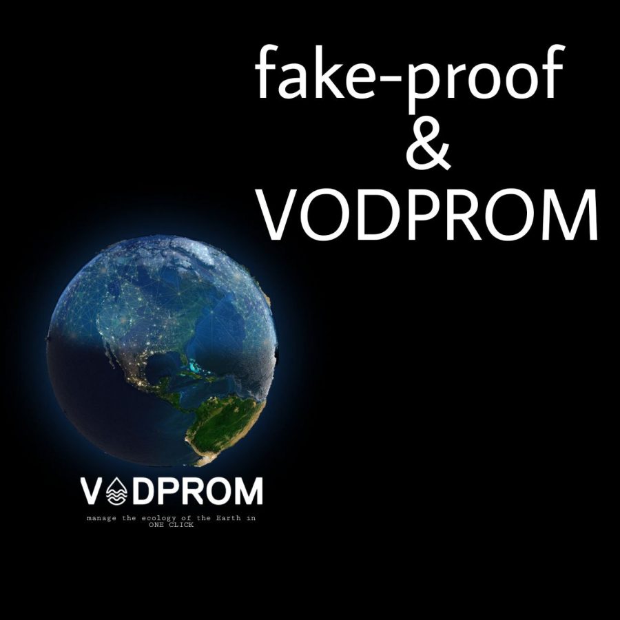 fake-proof